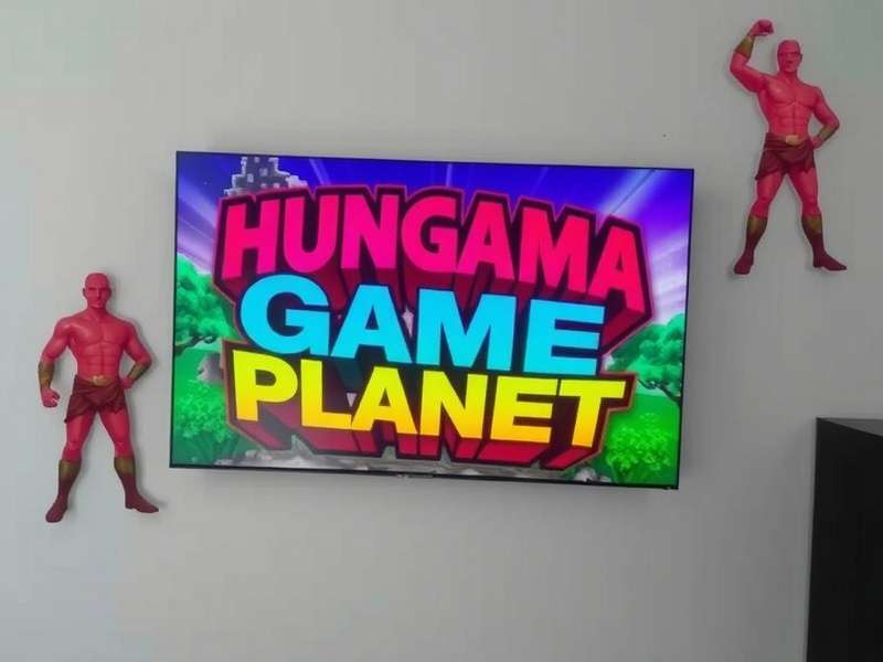 Farm Valley Simulation Game