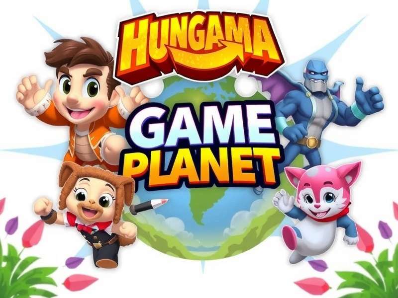 Game Design Team Brainstorming